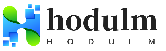 hodulm